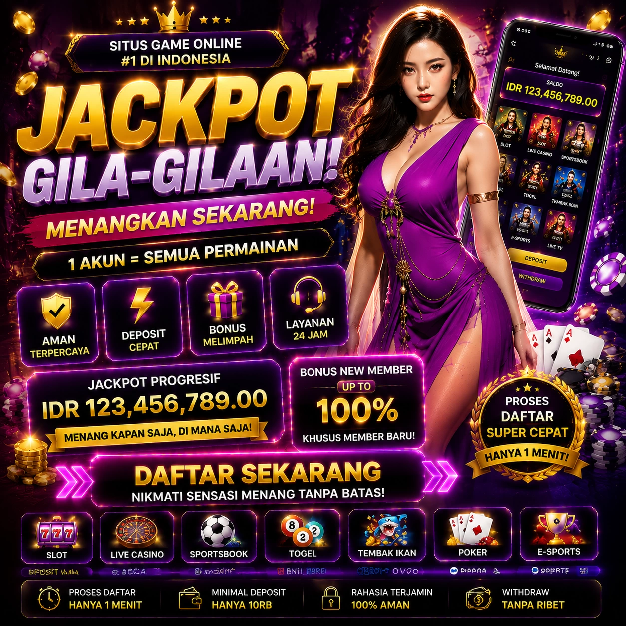 rp55