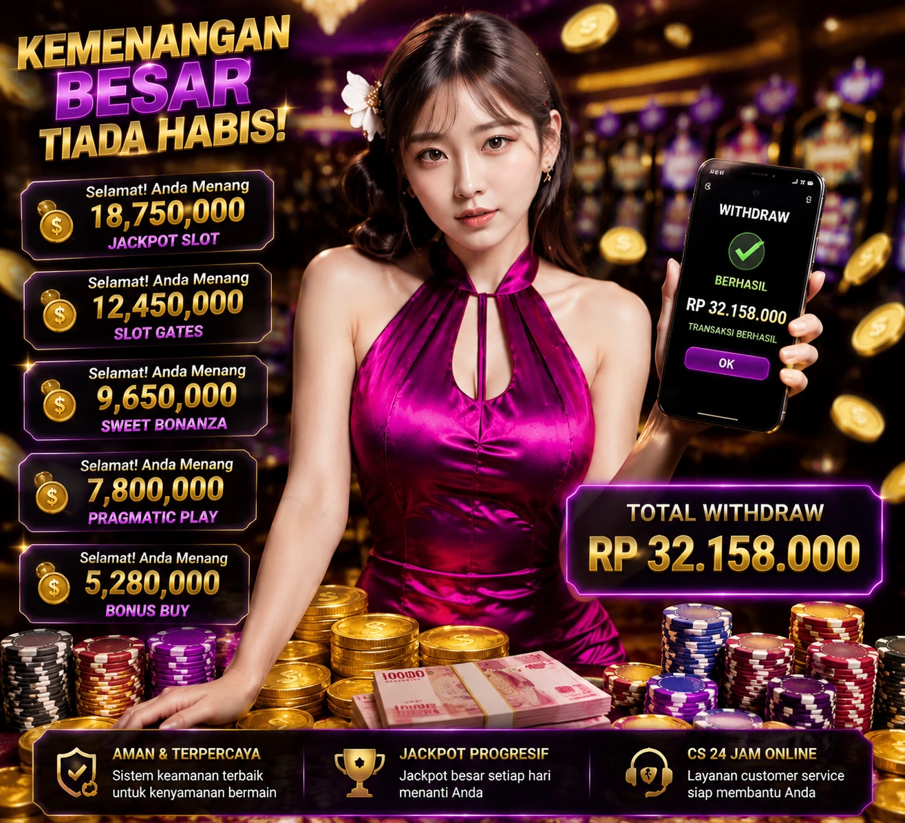 777win
