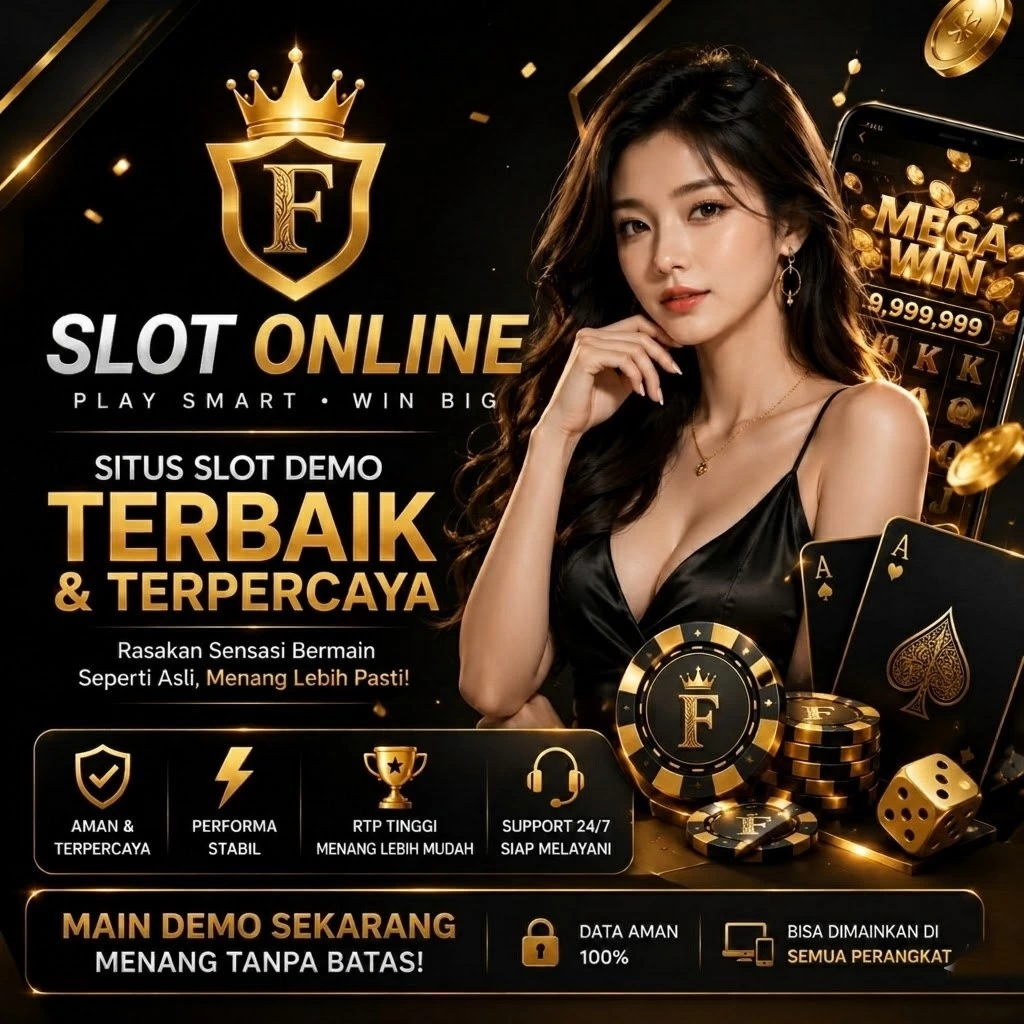 Slot Gacor idstartogel Setiap Hari