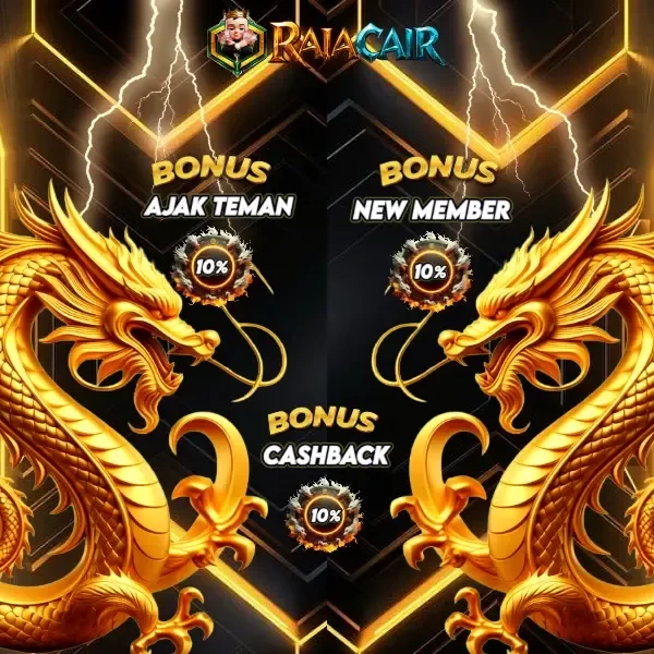 Main startogelq.com Menang Jackpot Besar