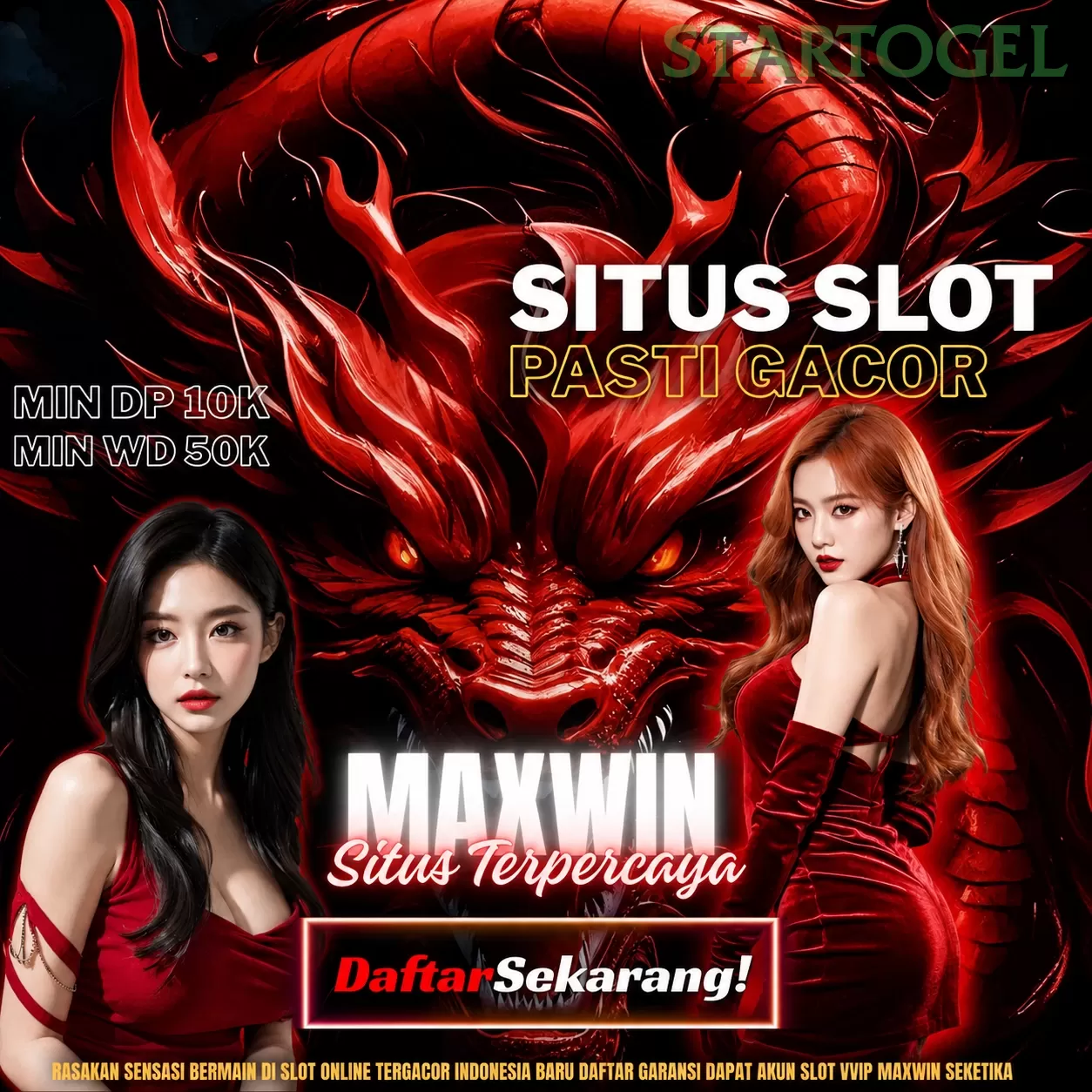 Budi Santoso avatar