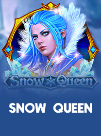 Snow Queen Game Terbaru: Review, RTP, dan Akses Main banner