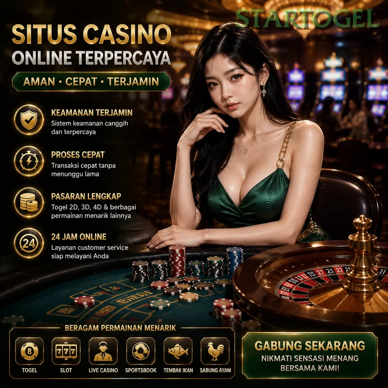 9sl