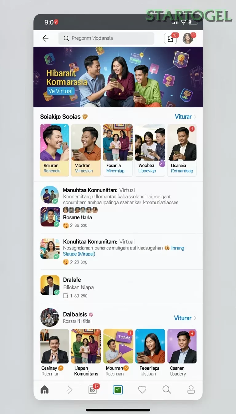 Screenshot Fire Blaze Toltec Blocks nomor 2