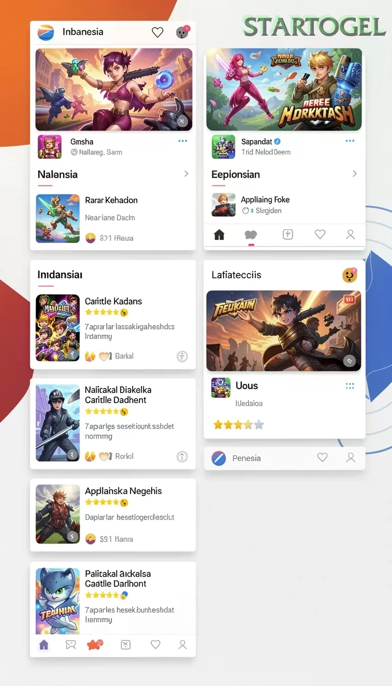 Screenshot Super Miner   Golden Treasure nomor 2