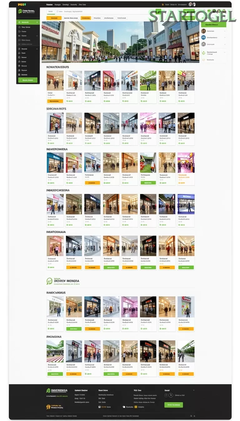 Screenshot Fat Panda nomor 2