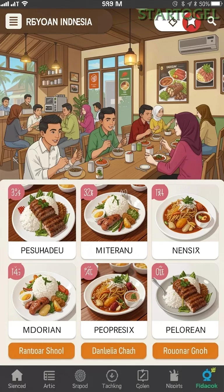 Screenshot A Christmas Carol nomor 1